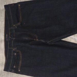 Lucky Brand | Black Jeans